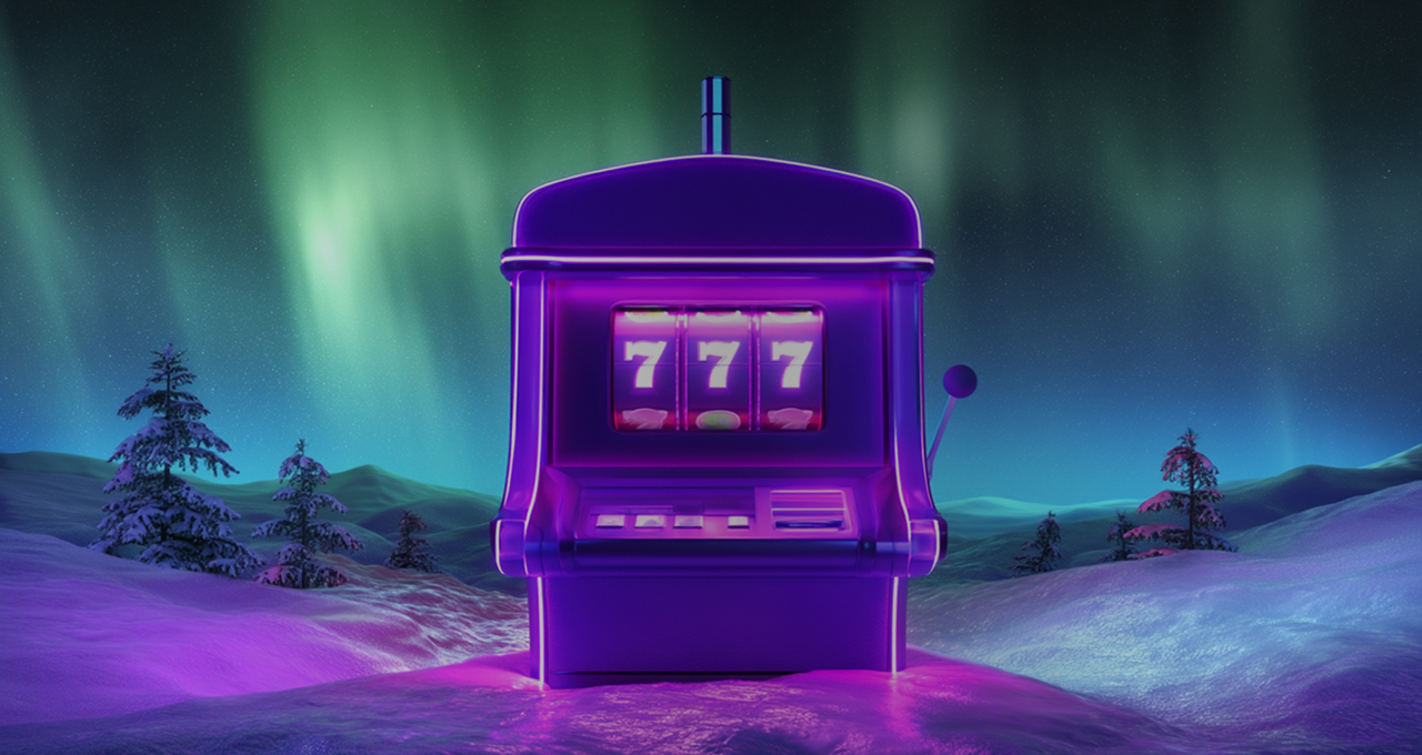 Flax Casino